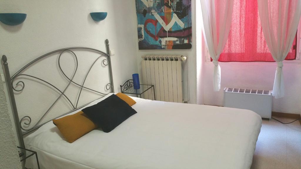 Hotel Du Theatre Salon-de-Provence Dış mekan fotoğraf